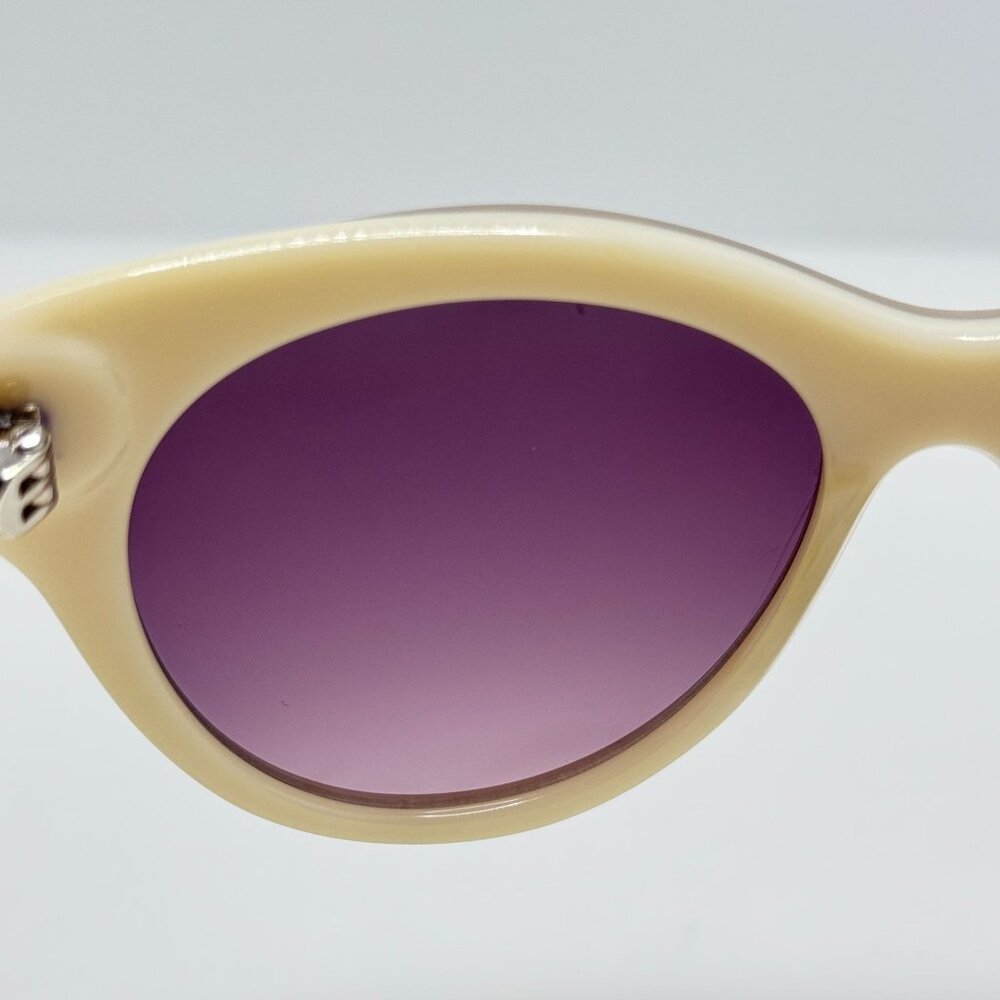 Ettwa Sunglasses Signe 52-17-145 - Picture 7 of 8